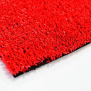 Искусственная трава Панама Spring Панама Red  | FLOORDEALER